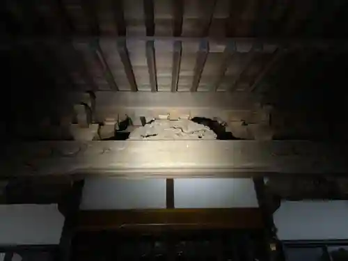阿弥陀寺のその他建物