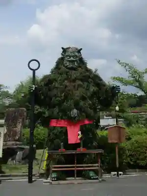 石山寺(滋賀県)