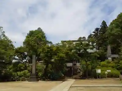 本土寺のその他建物