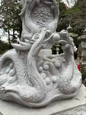 香取神宮(千葉県)