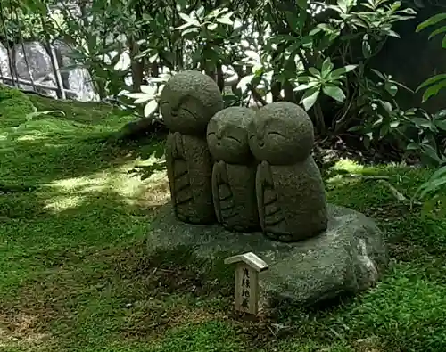 長谷寺(神奈川県)