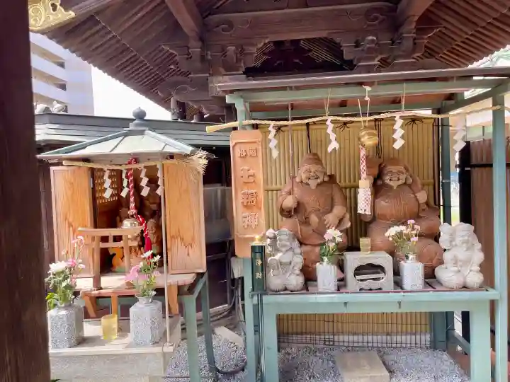 圓照寺の{uncategorized: "未分類", other: "その他", undefined: "問題あり", building: "その他建物", grave: "お墓", sacred_gate: "鳥居", guardian: "狛犬", statue: "像", buddha: "仏像", history: "歴史", nature: "自然", garden: "庭園", animal: "動物", pagoda: "塔", temizu: "手水舎", mountain_gate: "山門・神門", sanctuary: "本殿・本堂", subordinate: "末社・摂社", art: "芸術", scenery: "景色", jizo: "地蔵", ema: "絵馬", goshuin: "御朱印", omikuji: "おみくじ", items: "授与品その他", amulet: "お守り", goshuincho: "御朱印帳", eats: "食事", festival: "お祭り", votive_dance: "神楽", shichigosan: "七五三参", wedding: "結婚式", experience: "体験その他", initially: "初詣", around: "周辺", anti_infection: "感染症対策"}