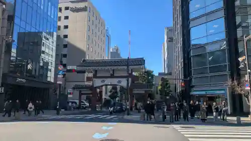 増上寺の{uncategorized: "未分類", other: "その他", undefined: "問題あり", building: "その他建物", grave: "お墓", sacred_gate: "鳥居", guardian: "狛犬", statue: "像", buddha: "仏像", history: "歴史", nature: "自然", garden: "庭園", animal: "動物", pagoda: "塔", temizu: "手水舎", mountain_gate: "山門・神門", sanctuary: "本殿・本堂", subordinate: "末社・摂社", art: "芸術", scenery: "景色", jizo: "地蔵", ema: "絵馬", goshuin: "御朱印", omikuji: "おみくじ", items: "授与品その他", amulet: "お守り", goshuincho: "御朱印帳", eats: "食事", festival: "お祭り", votive_dance: "神楽", shichigosan: "七五三参", wedding: "結婚式", experience: "体験その他", initially: "初詣", around: "周辺", anti_infection: "感染症対策"}
