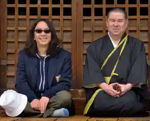 海龍王寺(奈良県)(2026年04月10日(金) 11時24分54秒投稿)