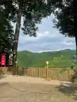 𠮷水神社(吉水神社)の{uncategorized: "未分類", other: "その他", undefined: "問題あり", building: "その他建物", grave: "お墓", sacred_gate: "鳥居", guardian: "狛犬", statue: "像", buddha: "仏像", history: "歴史", nature: "自然", garden: "庭園", animal: "動物", pagoda: "塔", temizu: "手水舎", mountain_gate: "山門・神門", sanctuary: "本殿・本堂", subordinate: "末社・摂社", art: "芸術", scenery: "景色", jizo: "地蔵", ema: "絵馬", goshuin: "御朱印", omikuji: "おみくじ", items: "授与品その他", amulet: "お守り", goshuincho: "御朱印帳", eats: "食事", festival: "お祭り", votive_dance: "神楽", shichigosan: "七五三参", wedding: "結婚式", experience: "体験その他", initially: "初詣", around: "周辺", anti_infection: "感染症対策"}