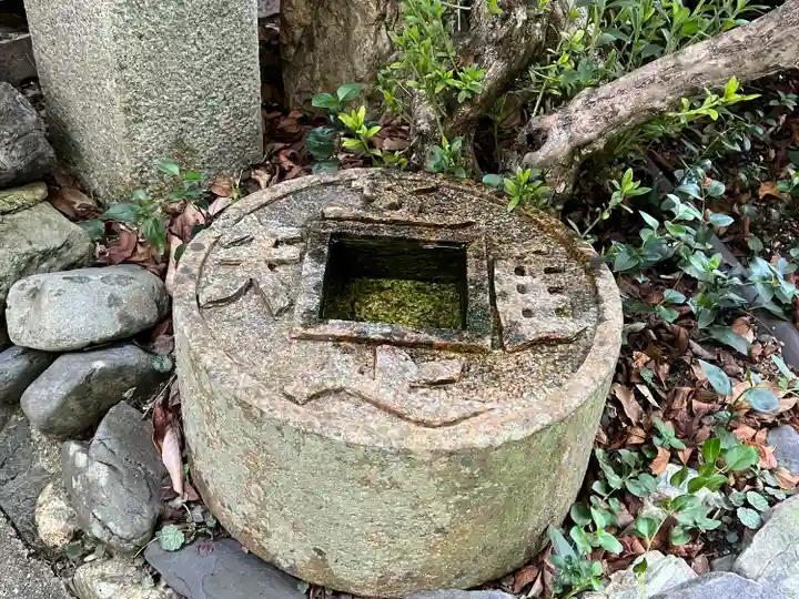 化野念仏寺(京都府)