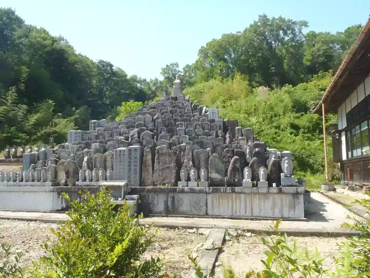 久雲寺(愛知県)