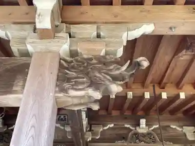 勝持寺（花の寺）(京都府)