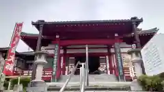 金剛寺(愛知県)