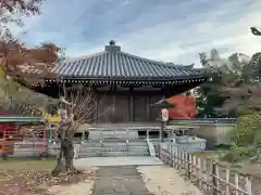 東漸寺(千葉県)