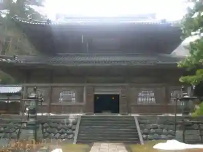 永平寺の{uncategorized: "未分類", other: "その他", undefined: "問題あり", building: "その他建物", grave: "お墓", sacred_gate: "鳥居", guardian: "狛犬", statue: "像", buddha: "仏像", history: "歴史", nature: "自然", garden: "庭園", animal: "動物", pagoda: "塔", temizu: "手水舎", mountain_gate: "山門・神門", sanctuary: "本殿・本堂", subordinate: "末社・摂社", art: "芸術", scenery: "景色", jizo: "地蔵", ema: "絵馬", goshuin: "御朱印", omikuji: "おみくじ", items: "授与品その他", amulet: "お守り", goshuincho: "御朱印帳", eats: "食事", festival: "お祭り", votive_dance: "神楽", shichigosan: "七五三参", wedding: "結婚式", experience: "体験その他", initially: "初詣", around: "周辺", anti_infection: "感染症対策"}