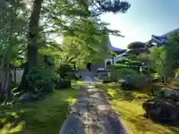 久成院のその他建物