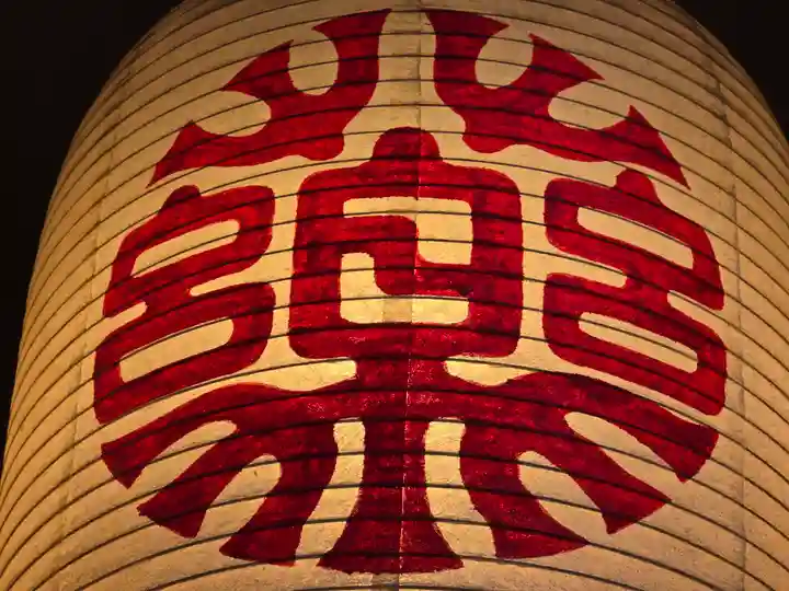 少彦名神社(大阪府)