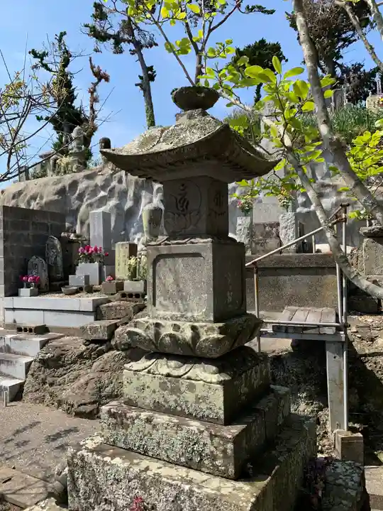 圓光寺のその他建物