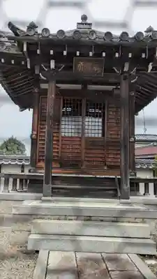 天津神社(滋賀県)
