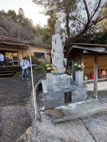 岡部神恵院(福岡県)