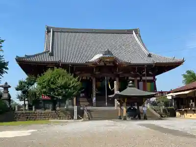 慈恩寺(埼玉県)