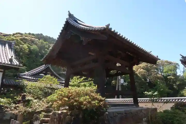 興聖寺(興聖寶林禅寺)(京都府)