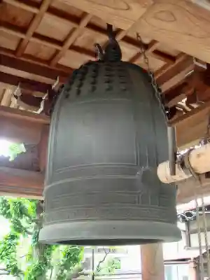 報恩寺のその他建物