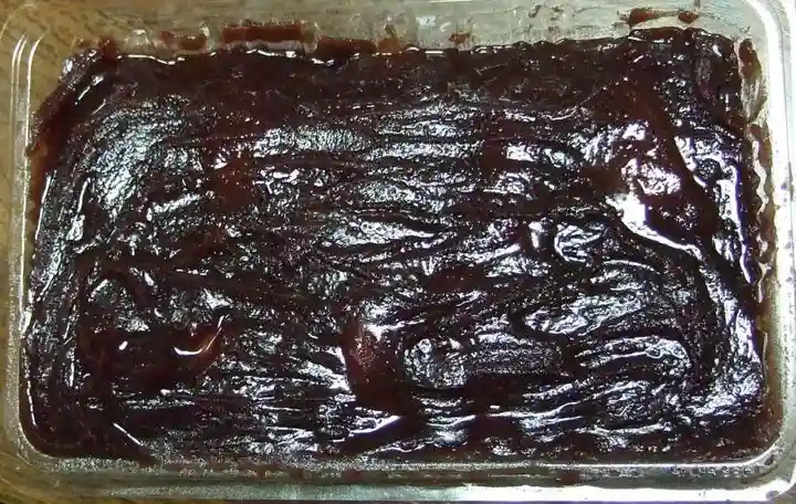 仁比山神社(佐賀県)