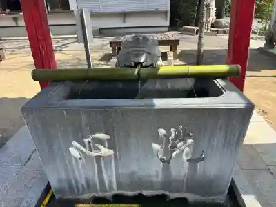 白子神社の{uncategorized: "未分類", other: "その他", undefined: "問題あり", building: "その他建物", grave: "お墓", sacred_gate: "鳥居", guardian: "狛犬", statue: "像", buddha: "仏像", history: "歴史", nature: "自然", garden: "庭園", animal: "動物", pagoda: "塔", temizu: "手水舎", mountain_gate: "山門・神門", sanctuary: "本殿・本堂", subordinate: "末社・摂社", art: "芸術", scenery: "景色", jizo: "地蔵", ema: "絵馬", goshuin: "御朱印", omikuji: "おみくじ", items: "授与品その他", amulet: "お守り", goshuincho: "御朱印帳", eats: "食事", festival: "お祭り", votive_dance: "神楽", shichigosan: "七五三参", wedding: "結婚式", experience: "体験その他", initially: "初詣", around: "周辺", anti_infection: "感染症対策"}