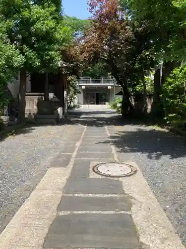 香象院(神奈川県)