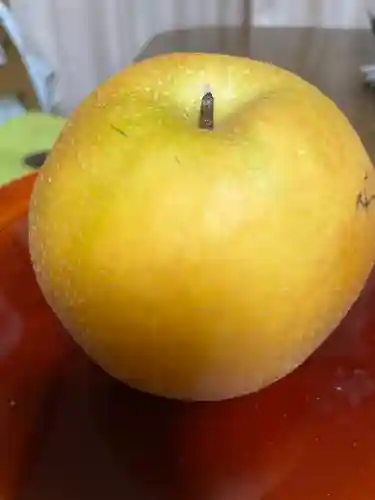 覚性律庵(滋賀県)