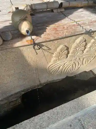 豊国神社(京都府)