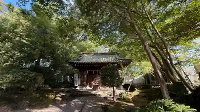 浅間神社(静岡県)