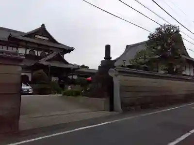 一乗寺のその他建物