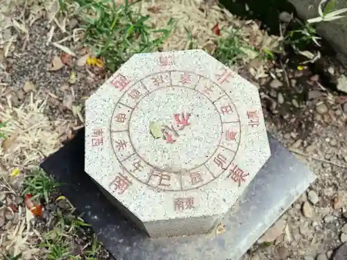 芝東照宮(東京都)