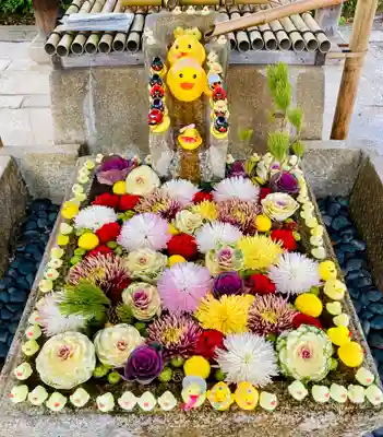 くろ谷 金戒光明寺(京都府)