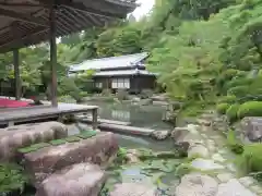 百済寺(滋賀県)