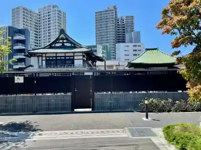 善立寺の{uncategorized: "未分類", other: "その他", undefined: "問題あり", building: "その他建物", grave: "お墓", sacred_gate: "鳥居", guardian: "狛犬", statue: "像", buddha: "仏像", history: "歴史", nature: "自然", garden: "庭園", animal: "動物", pagoda: "塔", temizu: "手水舎", mountain_gate: "山門・神門", sanctuary: "本殿・本堂", subordinate: "末社・摂社", art: "芸術", scenery: "景色", jizo: "地蔵", ema: "絵馬", goshuin: "御朱印", omikuji: "おみくじ", items: "授与品その他", amulet: "お守り", goshuincho: "御朱印帳", eats: "食事", festival: "お祭り", votive_dance: "神楽", shichigosan: "七五三参", wedding: "結婚式", experience: "体験その他", initially: "初詣", around: "周辺", anti_infection: "感染症対策"}