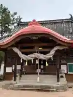 古尾八幡宮の{uncategorized: "未分類", other: "その他", undefined: "問題あり", building: "その他建物", grave: "お墓", sacred_gate: "鳥居", guardian: "狛犬", statue: "像", buddha: "仏像", history: "歴史", nature: "自然", garden: "庭園", animal: "動物", pagoda: "塔", temizu: "手水舎", mountain_gate: "山門・神門", sanctuary: "本殿・本堂", subordinate: "末社・摂社", art: "芸術", scenery: "景色", jizo: "地蔵", ema: "絵馬", goshuin: "御朱印", omikuji: "おみくじ", items: "授与品その他", amulet: "お守り", goshuincho: "御朱印帳", eats: "食事", festival: "お祭り", votive_dance: "神楽", shichigosan: "七五三参", wedding: "結婚式", experience: "体験その他", initially: "初詣", around: "周辺", anti_infection: "感染症対策"}