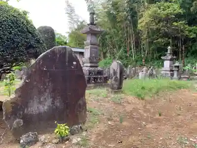 永台寺(千葉県)