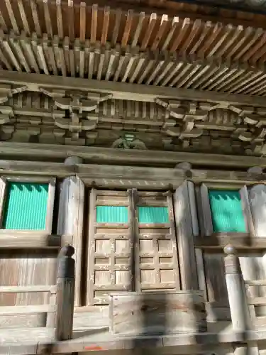 伽耶院(兵庫県)