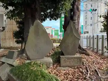 天神社(千葉県)