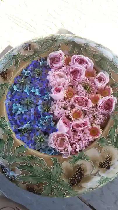 最明寺(埼玉県)