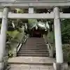 雪ケ谷八幡神社(東京都)