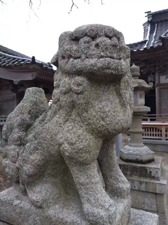 地蔵愛宕社(富山県)