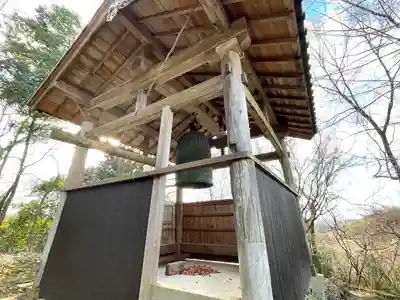 永保寺のその他建物