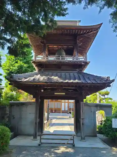 昌元寺(佐賀県)