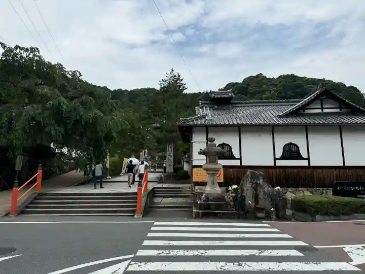 長谷寺(奈良県)