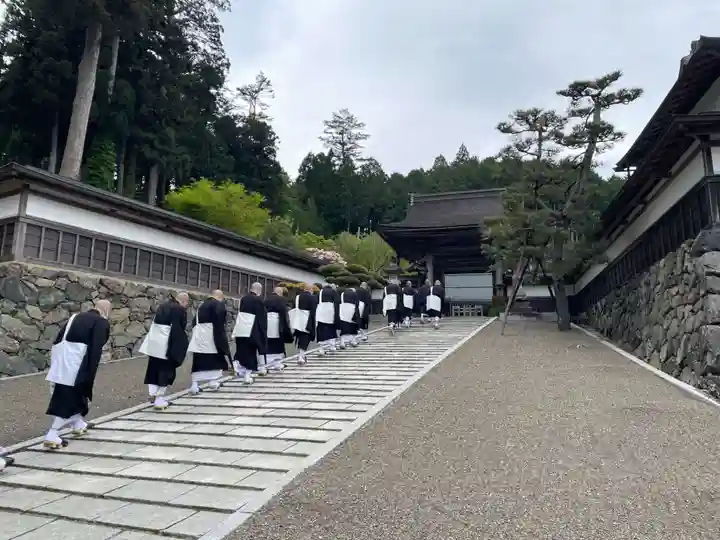 宝寿院(和歌山県)