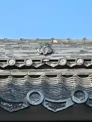 熊野神社(愛知県)