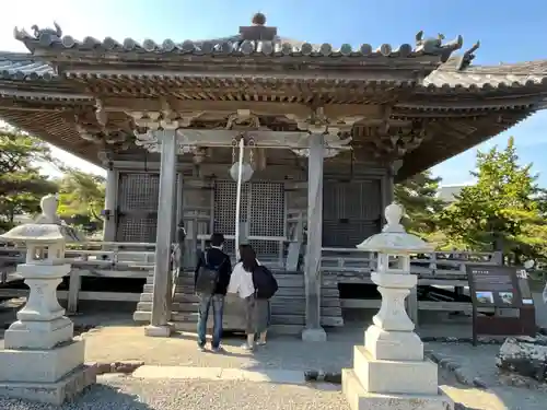 瑞巌寺(宮城県)