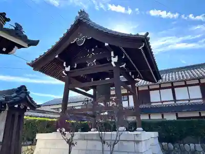 金光寺(滋賀県)
