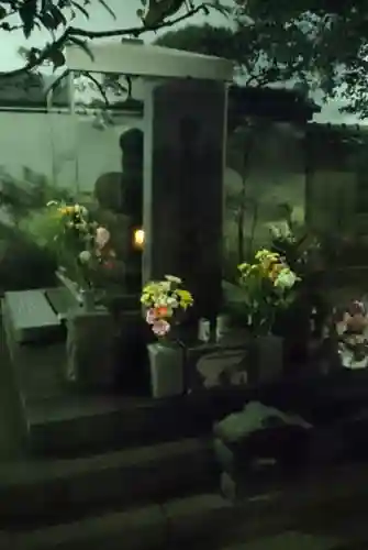 将門塚(東京都)