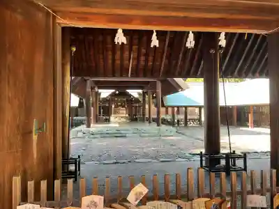 東雲神社(愛媛県)